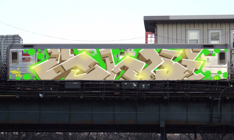 Bombing 1709700301074