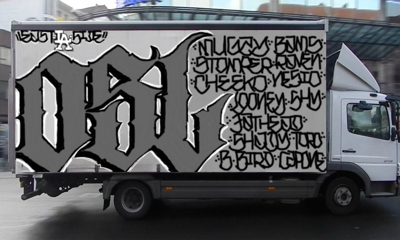 Bombing 1709709425573