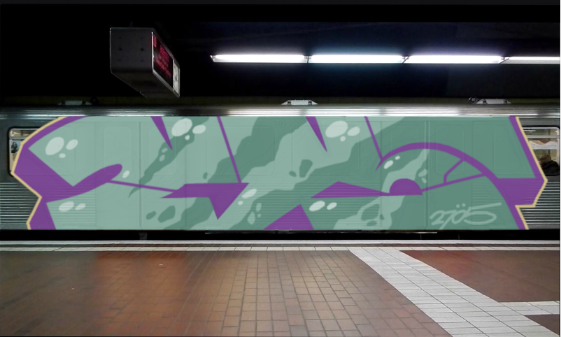 Bombing 1709711434440