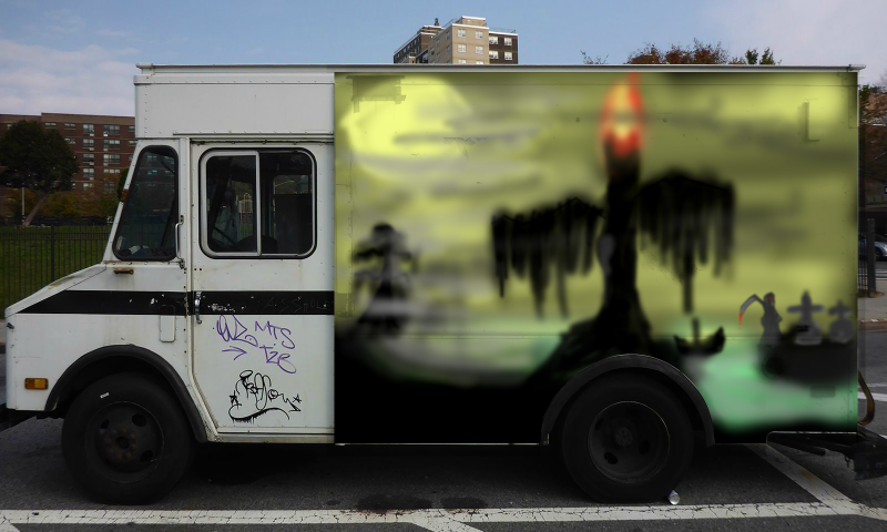 Bombing 1709713516031