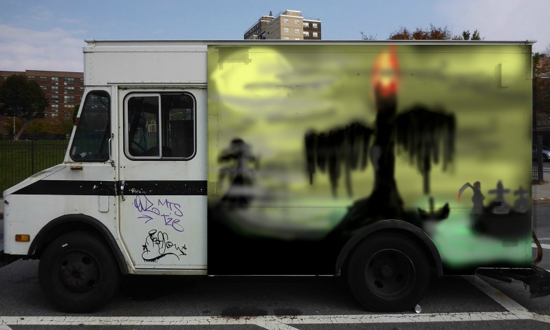 Bombing 1709713516031