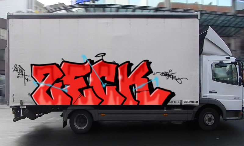 Bombing 1709720604097