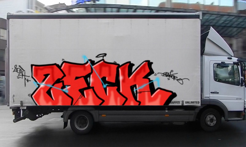 Bombing 1709720604097