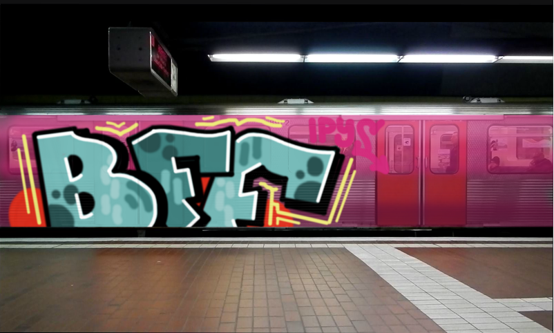 Bombing 1709727641095