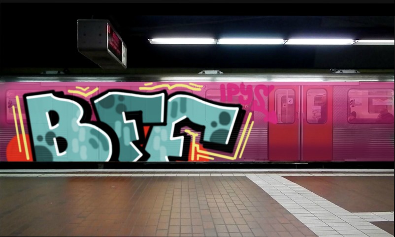 Bombing 1709727641095