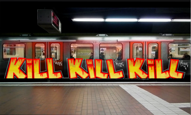 Bombing 1709737070888