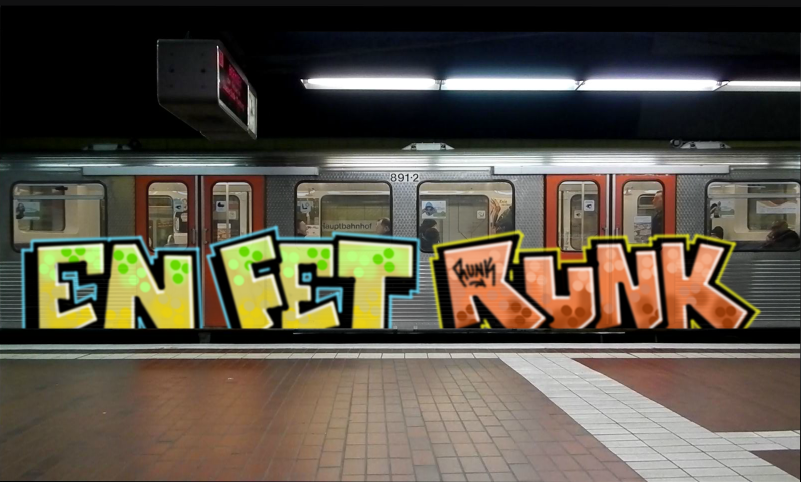 Bombing 1709742172378