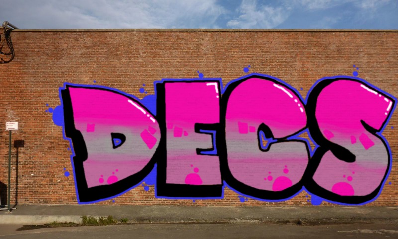 Bombing 1709758292379