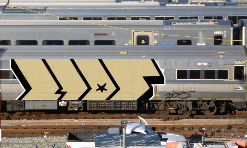 Bombing 1709779107002