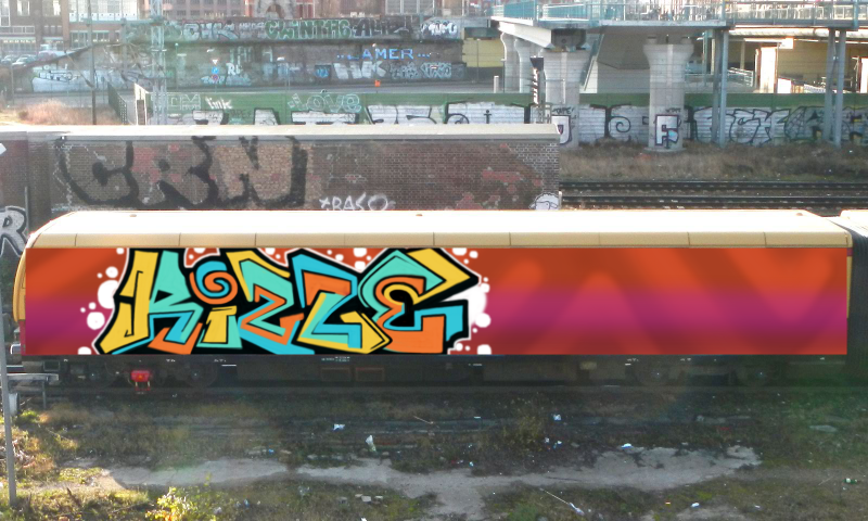 Bombing 1709815053552