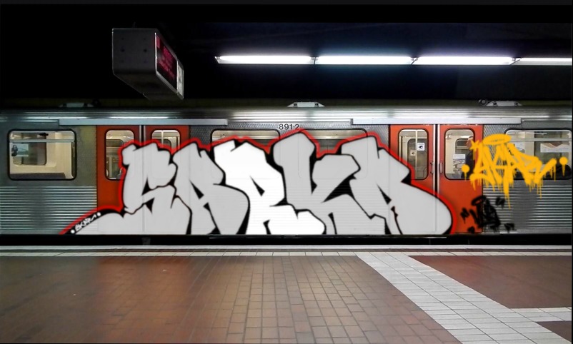 Bombing 1711913676495