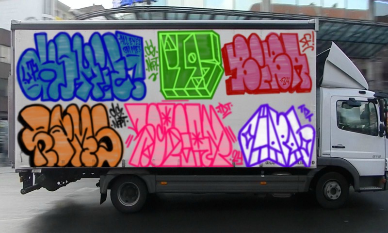 Bombing 1709865911753