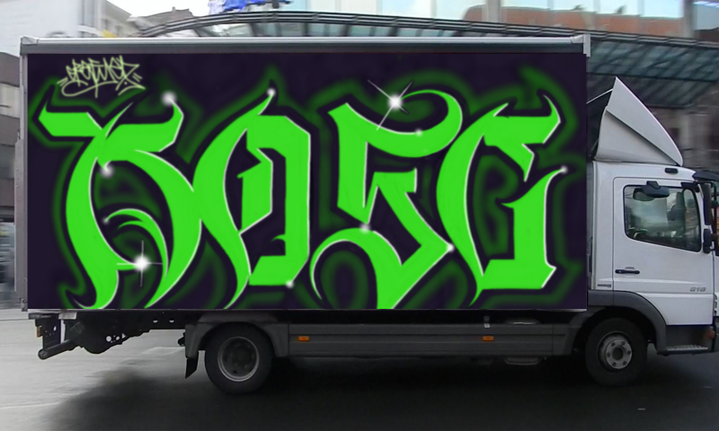 Bombing 1709849001342