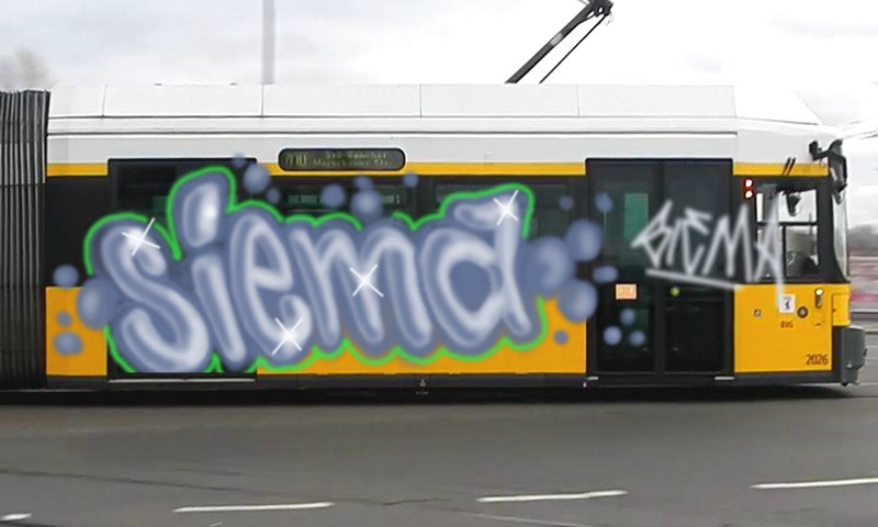 Bombing 1709854066443