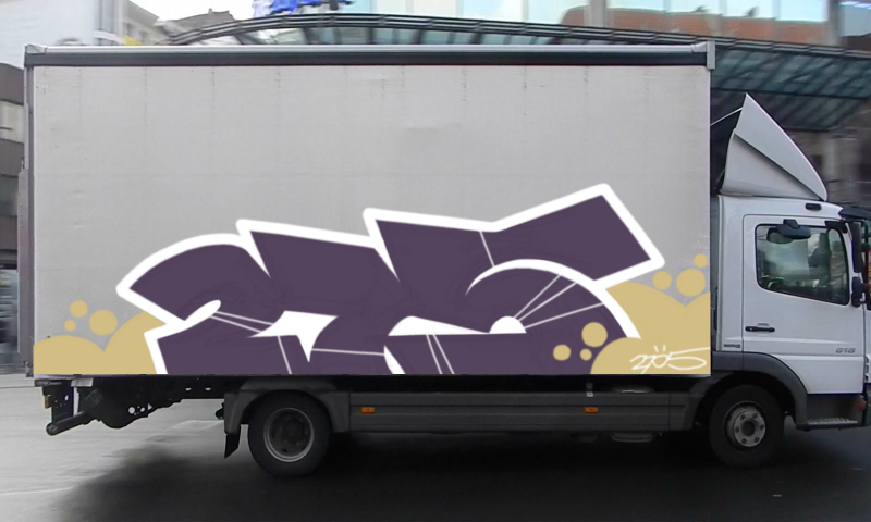 Bombing 1709869360158