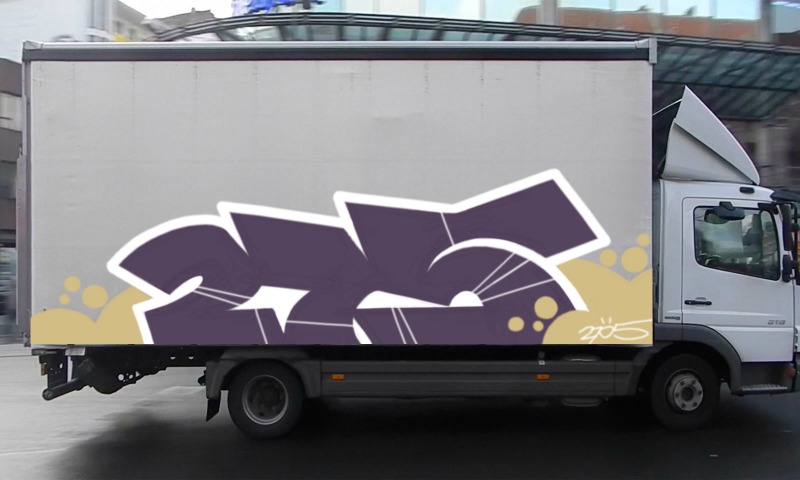 Bombing 1709869360158