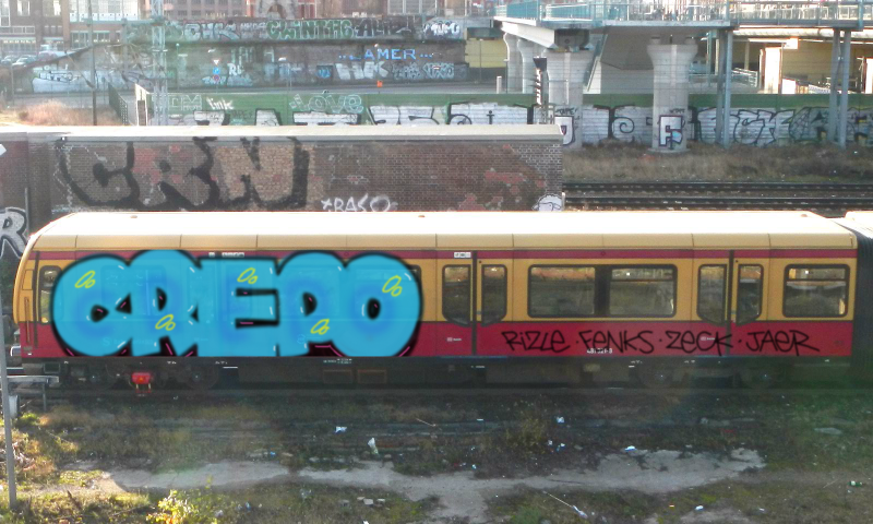 Bombing 1709901863199