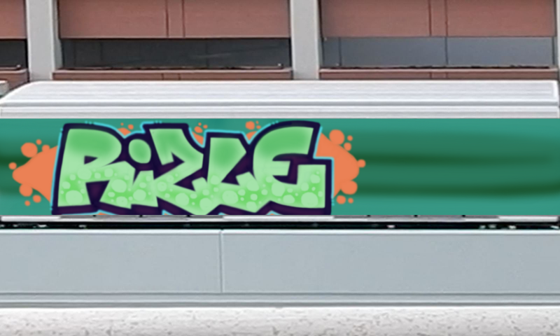 Bombing 1709905544138