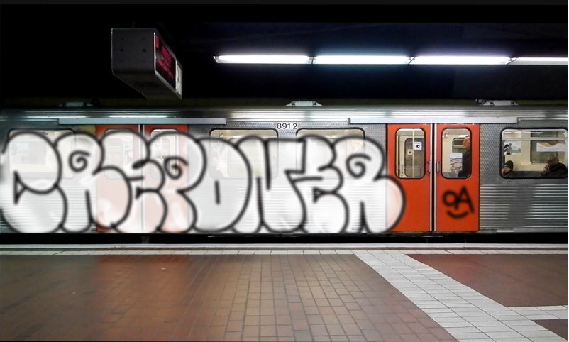 Bombing 1709902402402