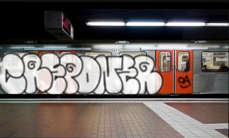 Bombing 1709902402402