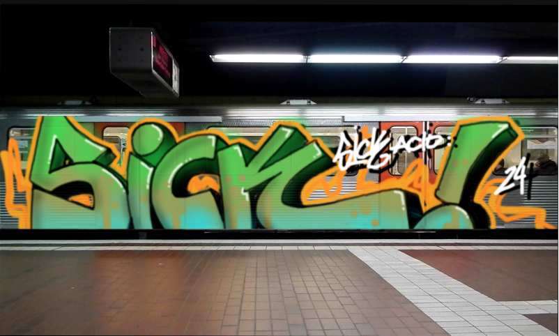 Bombing 1709908039904