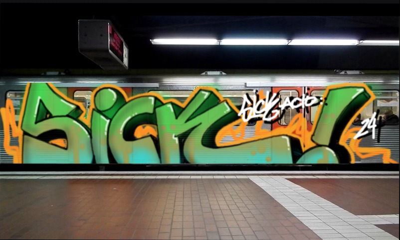 Bombing 1709908039904