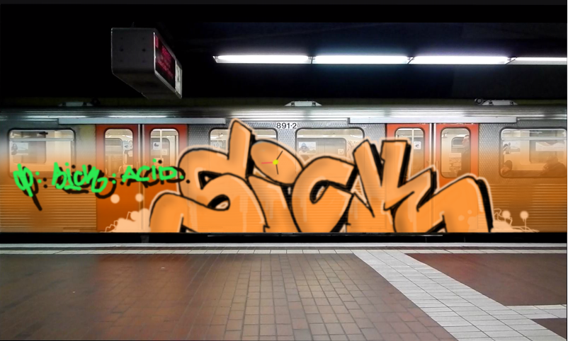 Bombing 1709916605433