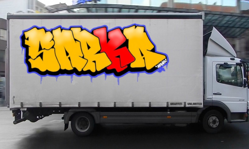 Bombing 1711913880071