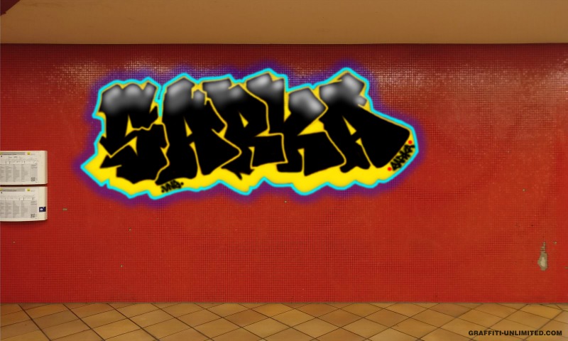 Bombing 1711913978366