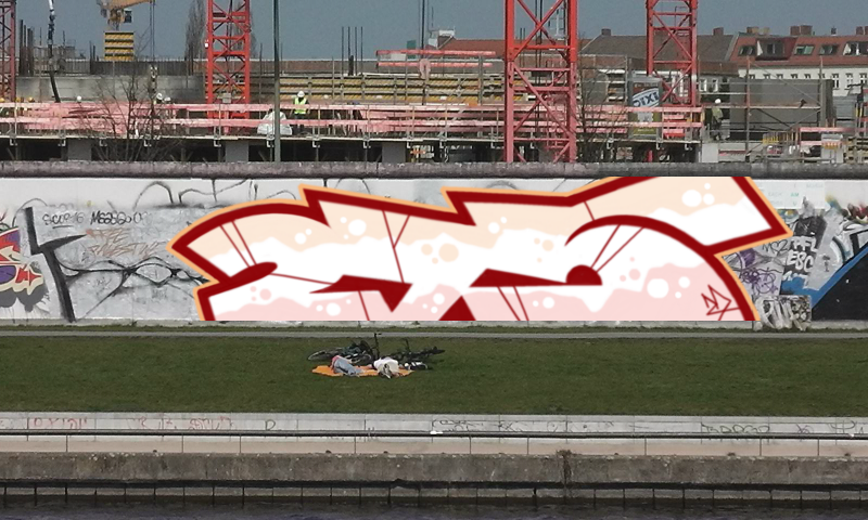 Bombing 1709955931948