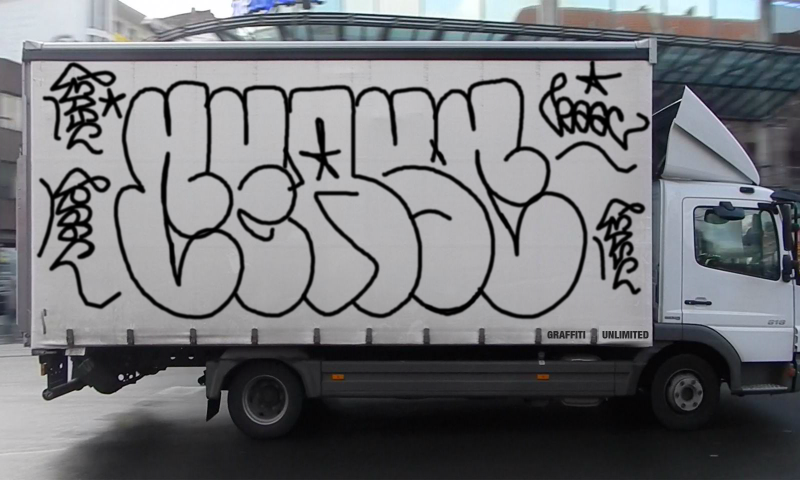 Bombing 1709956163208