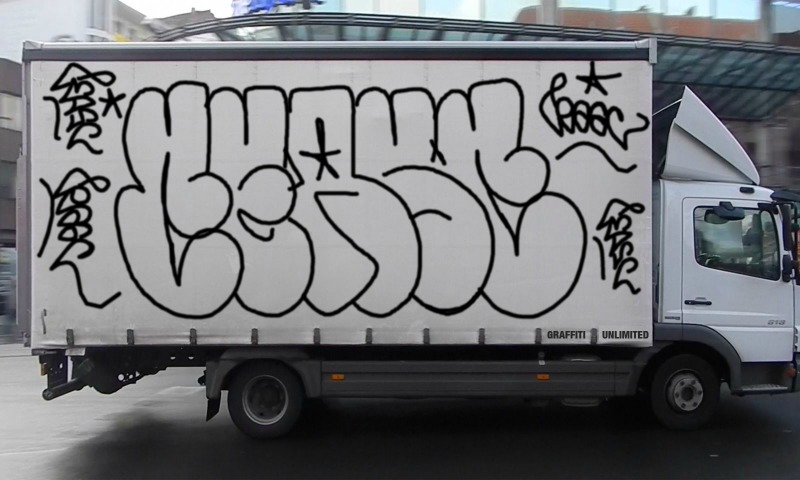 Bombing 1709956163208