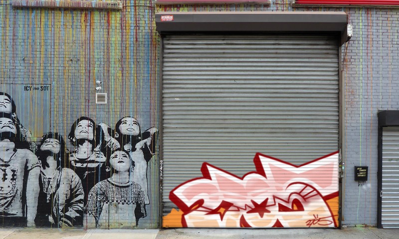 Bombing 1709975989351