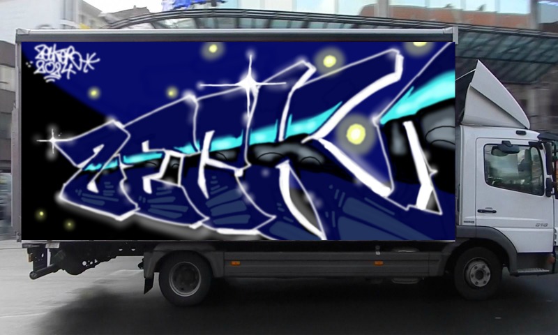 Bombing 1709980764906