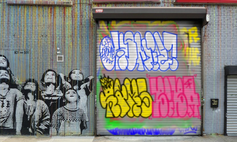 Bombing 1710209437514