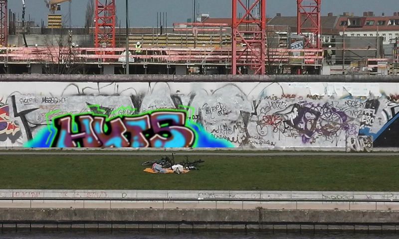 Bombing 1710015614719