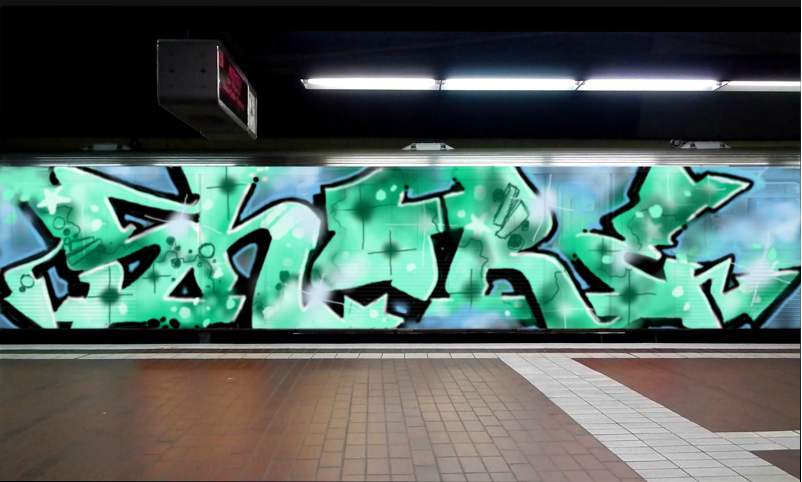 Bombing 1710034328923