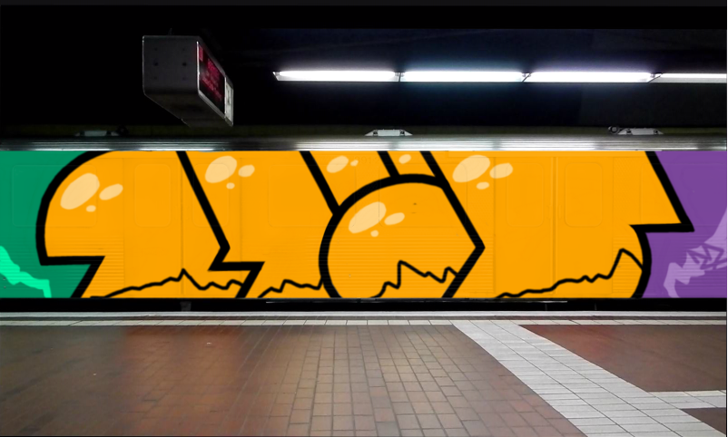 Bombing 1710026929395