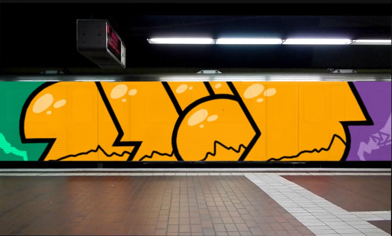 Bombing 1710026929395