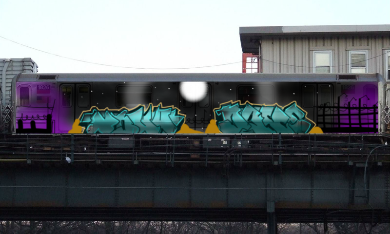 Bombing 1710028749484