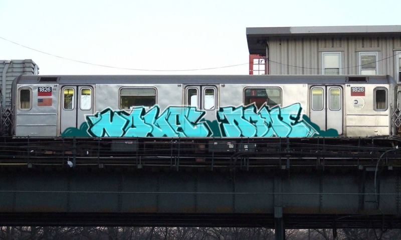 Bombing 1710029760078