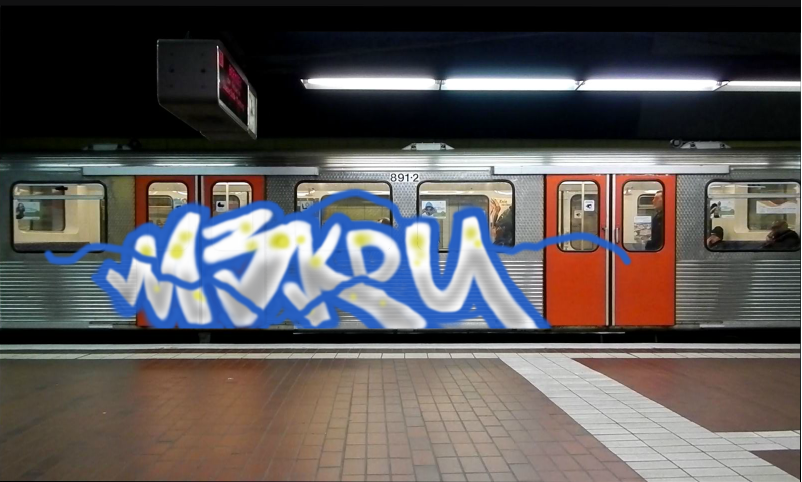 Bombing 1710035313543