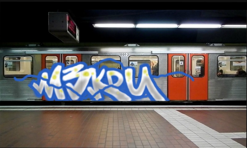 Bombing 1710035313543