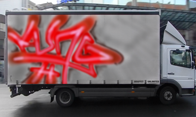 Bombing 1710040972267