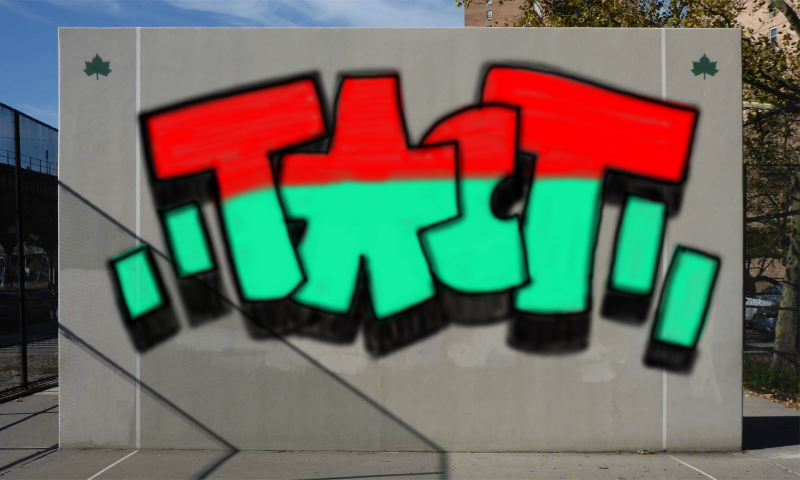 Bombing 1710062597349