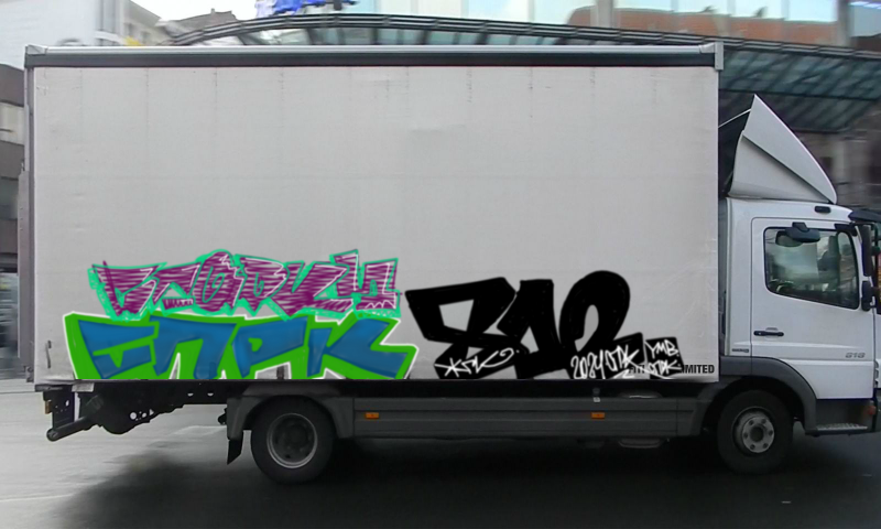 Bombing 1710073033178