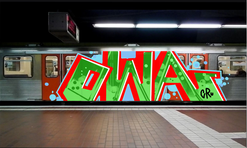 Bombing 1710084514199