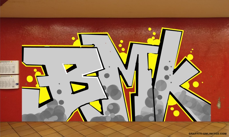 Bombing 1710085198653