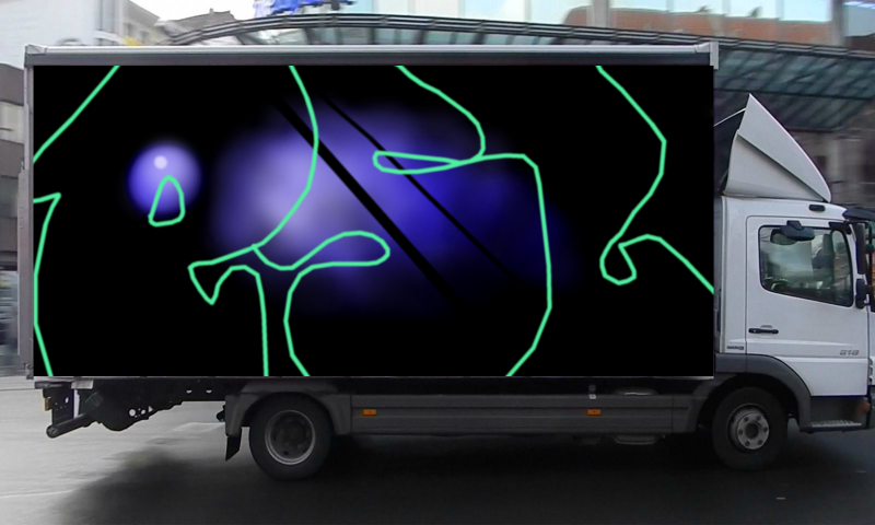 Bombing 1710087113945