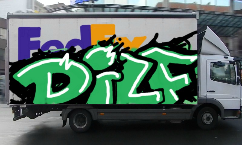 Bombing 1710116410497